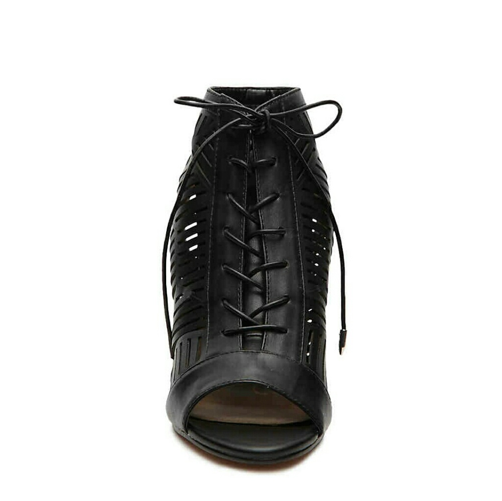 Sam Edelman Rocco Sandal - Picture 4 of 7